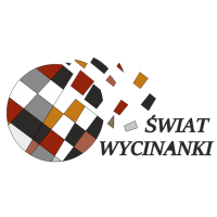Świat wycinanki